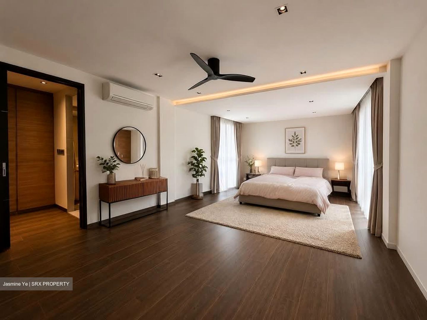 Hua Guan Gardens (D21), Semi-Detached #581392421